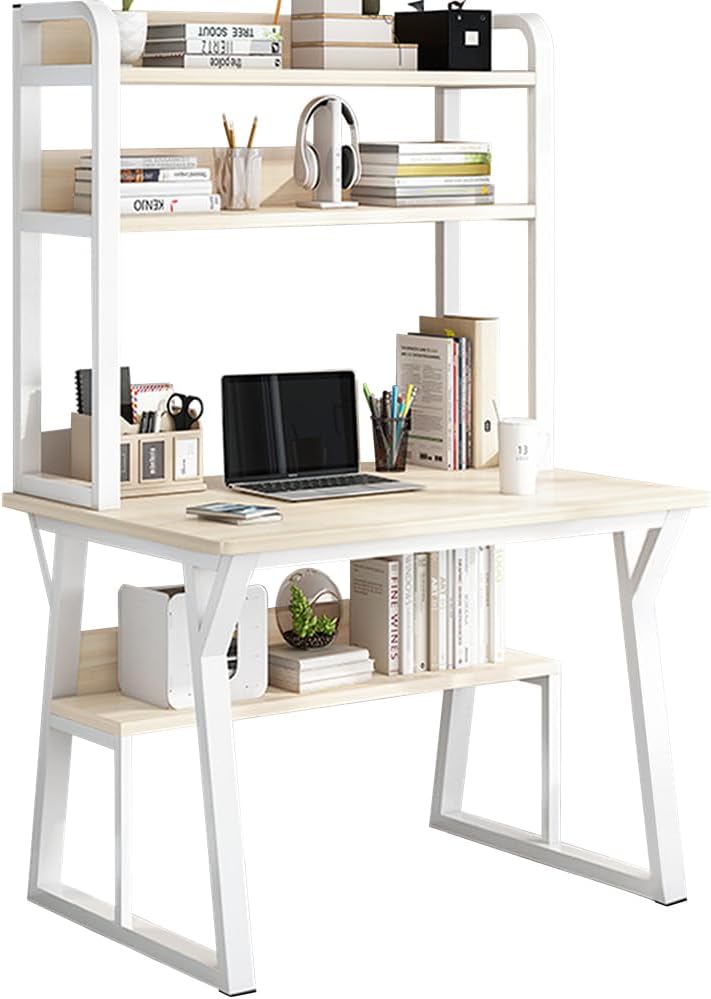 昇降ダイニングテーブル NEWアクティブ リビング ウォールナット 120