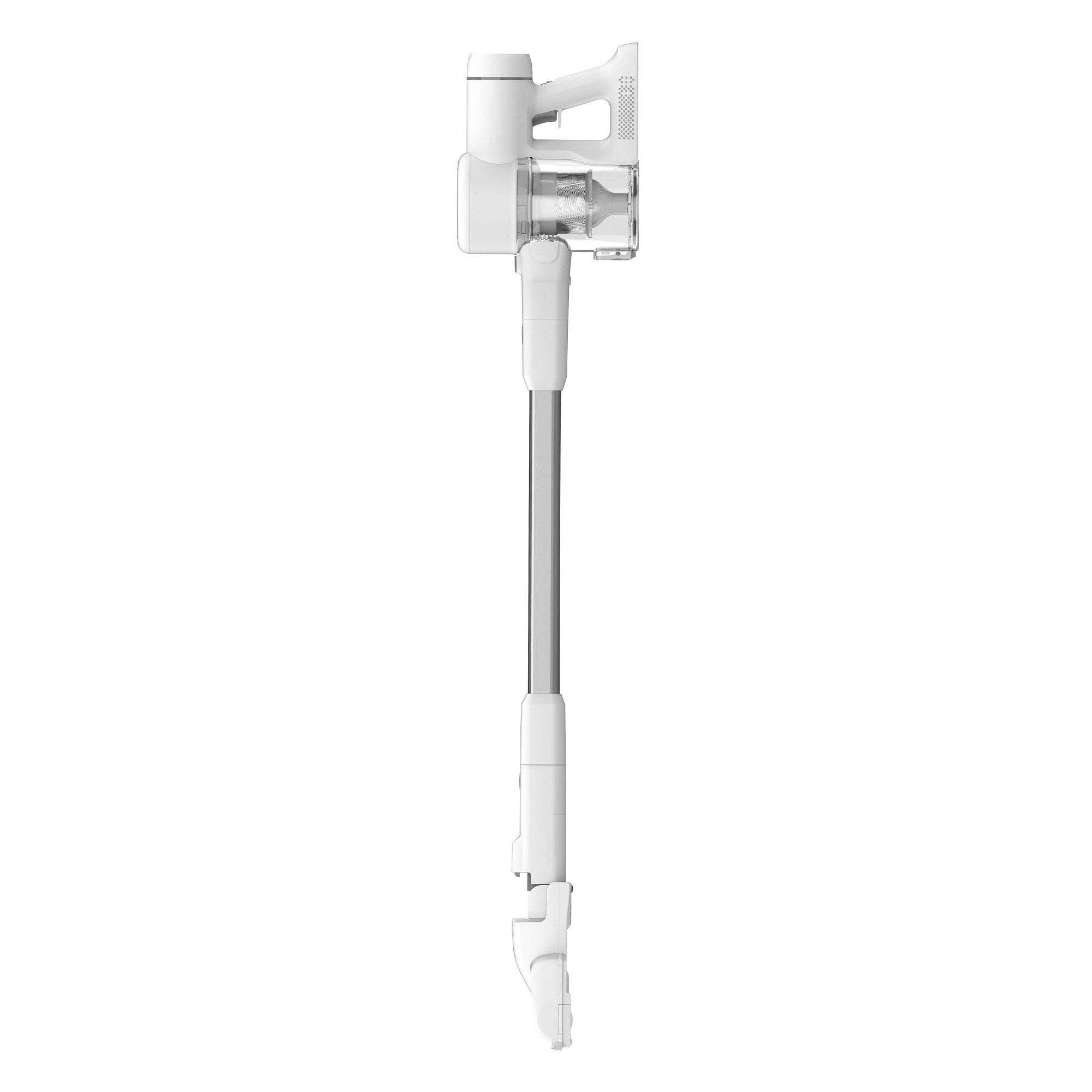 Kitchen Move Odkurzacz bezprzewodowy 140W WHITE KNIGHT