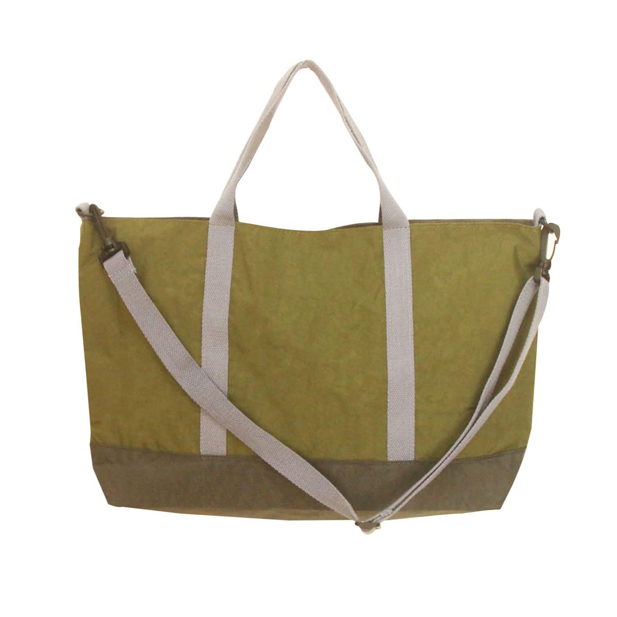 みかりん様 レッスンバッグ☆シューズケース☆体操服袋☆手提げバッグ 2/2 