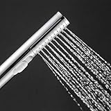 Dwitkul B0G7YXNG18 lato 3