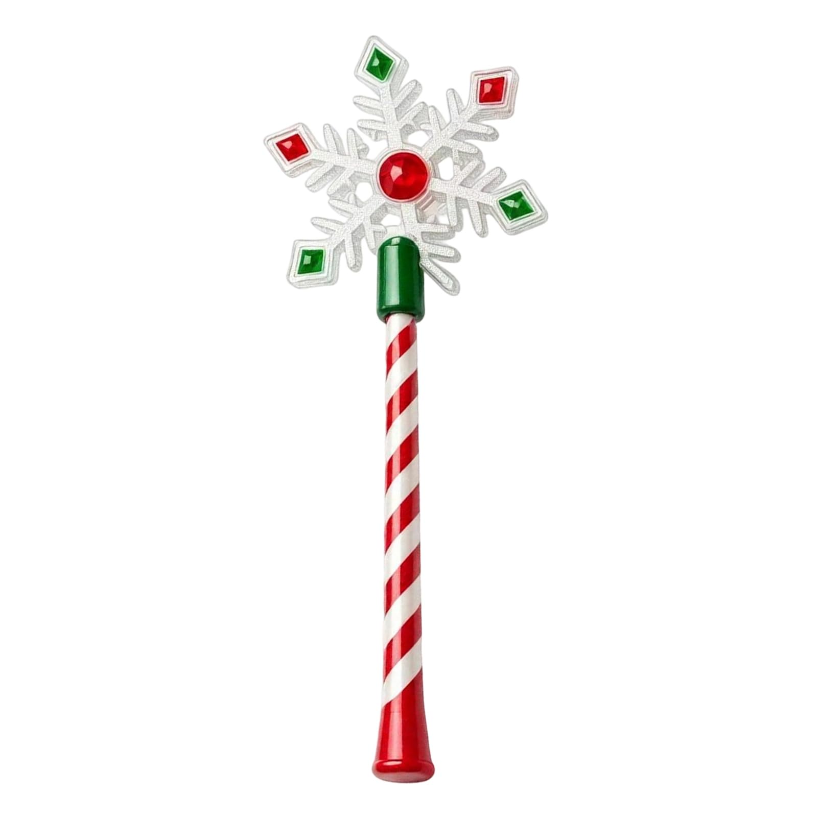 Christmas Tap To Pay Wand, Contactless Payment Stick for Credit Cards