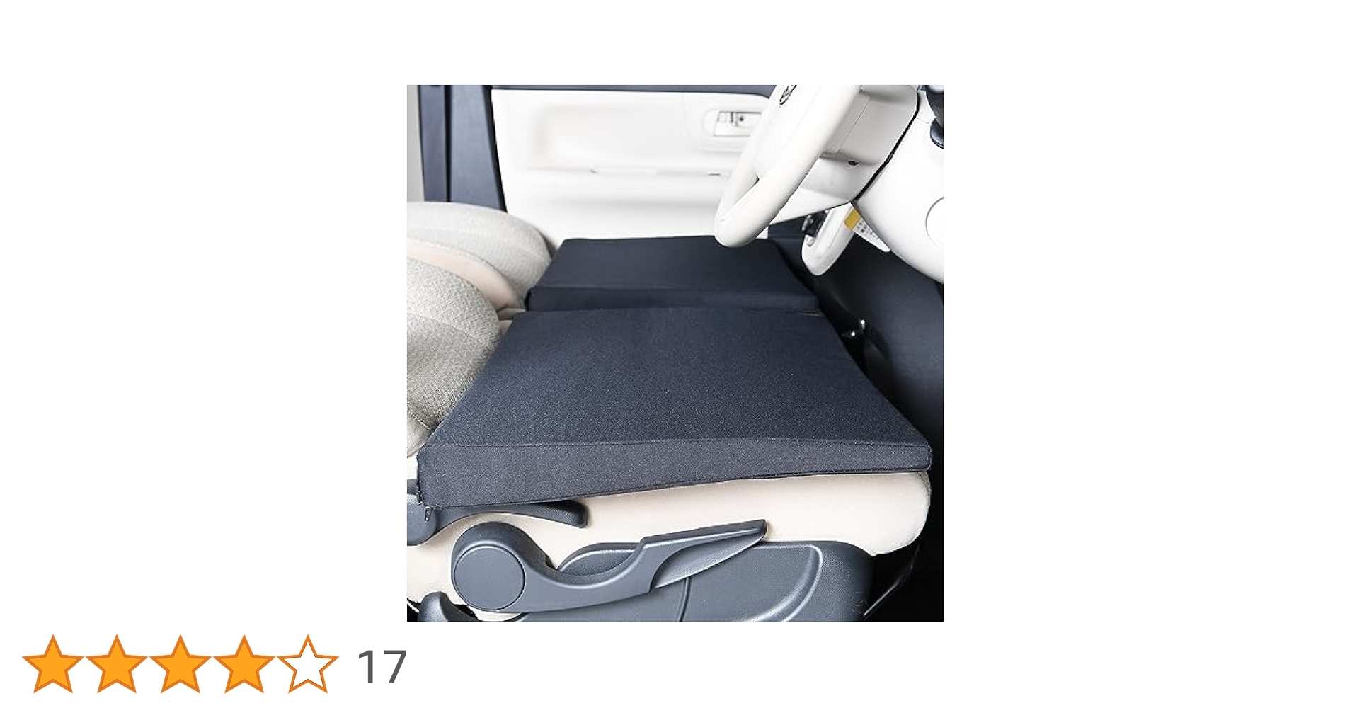 くるマット　１００Sサイズ　２枚 Amazon.co.jp: 2個セット くるマット 車 シートフラット