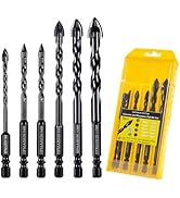 Small manufacture image 17