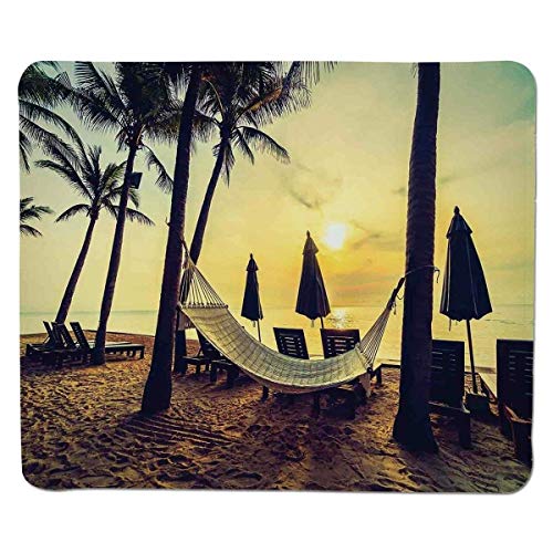 gsJȀoԂɃr[`̋̃nbN̎ʐ^RRibcp[c[̃GL]`bNȃvgA}`AXeb`GbWmXXbvo[