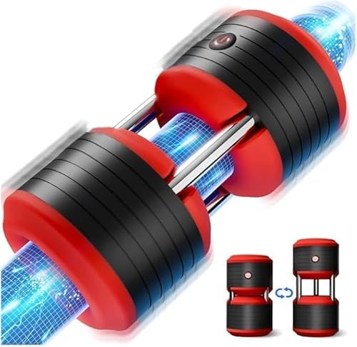 2026 Automatic Male Mastusbafor Thrusting Male Masterburtors Handles Male Machine for Men Electric Silicone Tight bj Machine Simulator Auto Stroking Machine Open Adult Toys QZ-14