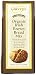 Garvey's Traditional Organic Irish Brown Bread Mix, 16-Ounce Packages (Pack of 5)