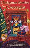 Christmas Stories from Georgia