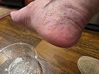 Review Image by takncarabizniz takncarabizniz