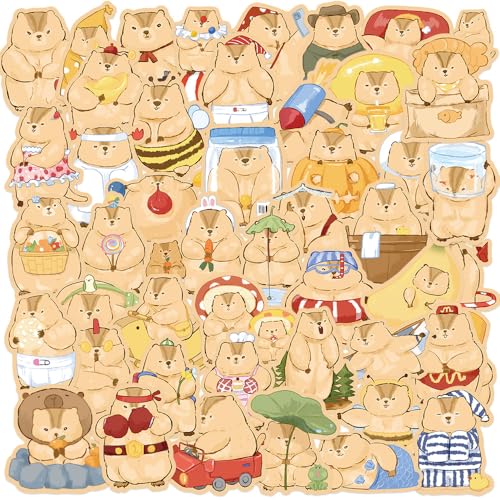 50Zbg }[bg 킢Aj} G\ L V[ XebJ[ h fJ[   lC m[gp\R p\R Xm{ XP[g{[h ו X[cP[X M^[  X}zP[X XP{[ J[ ] o