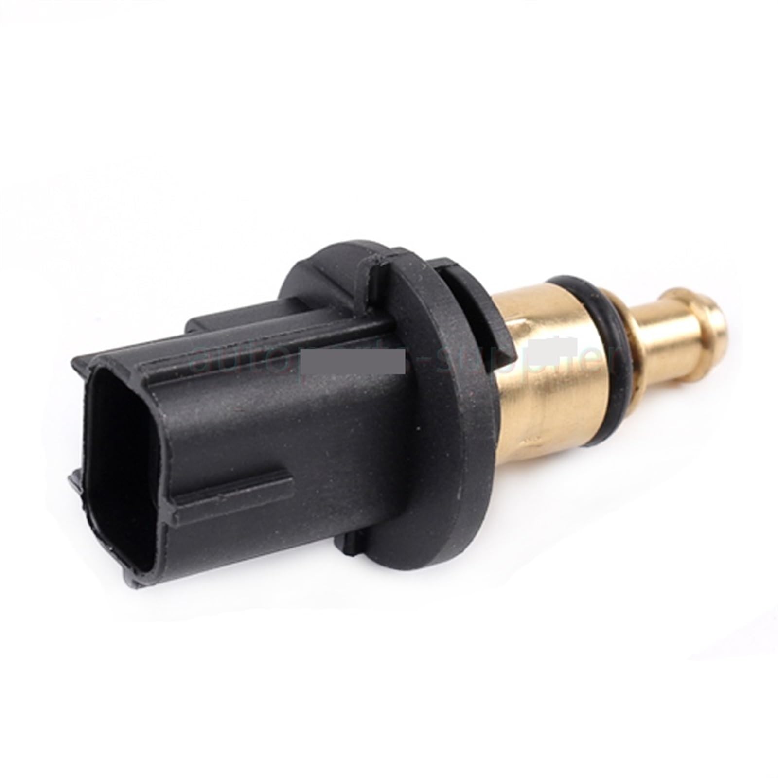 Sensor de Temperatura del Agua del automóvil, Sensor del Motor, Sensor de Temperatura del refrigerante, transmisor de Agua ect 5033313AA