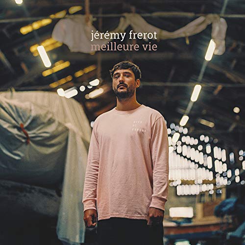 Un homme [Explicit]