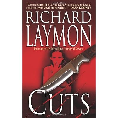 Cuts