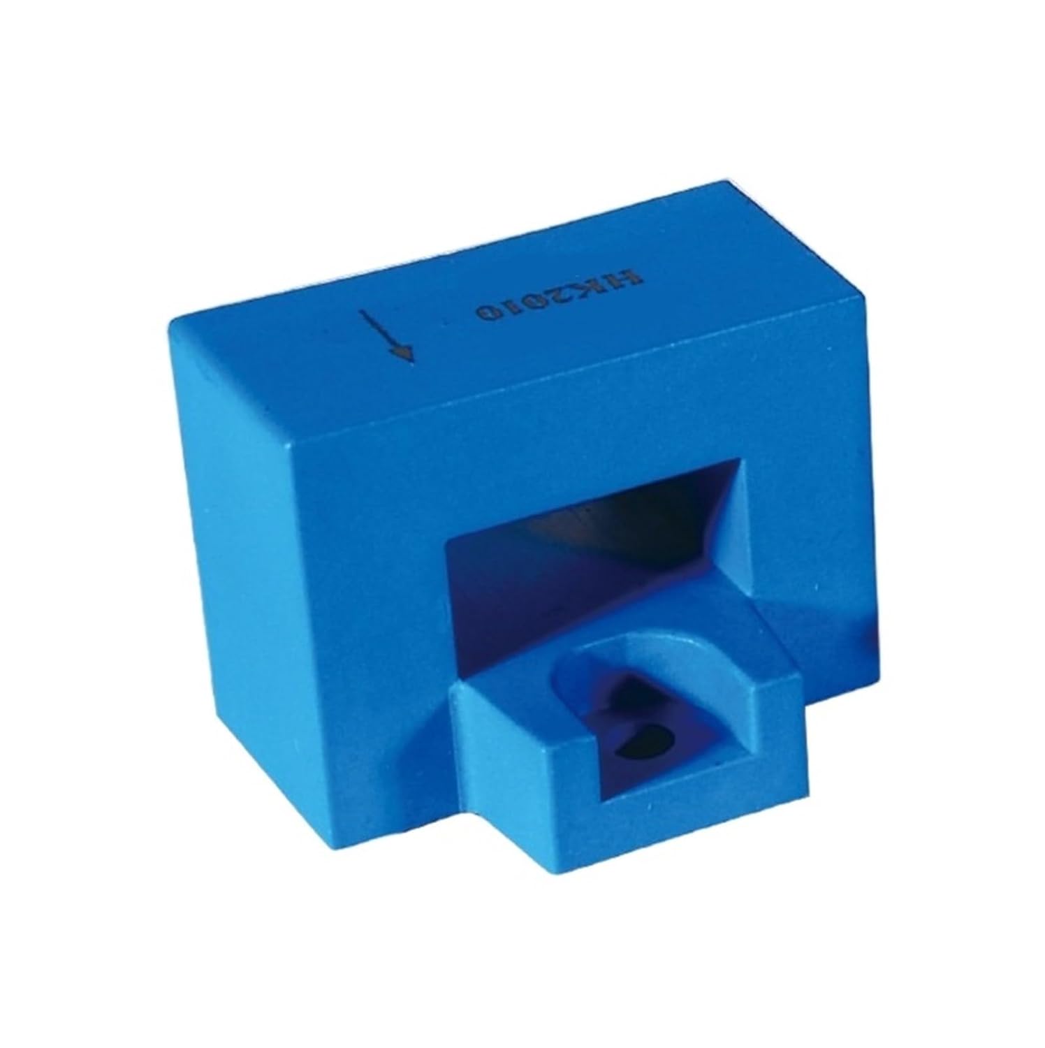 HK2010 50A-600A Hall Effect Open-Loop Current Sensor(200A)