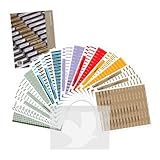 FreedomFiler Employee File Expansion Kit