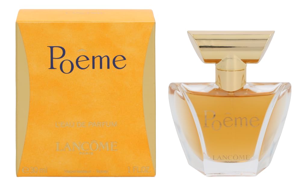 Lancome Poeme 30ml EDP Spray