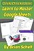 Going Chromebook: Learn to Master Google Sheets