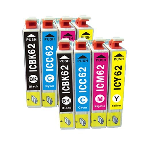 ウ*う様 [新品・未開封]EPSON インクカートリッジ 4色セット　エプソン Amazon.co.jp: エプソン 純正 インクカートリッジ 虫めがね