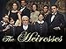 The Heiresses