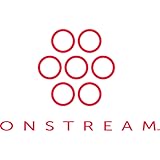 OnStream