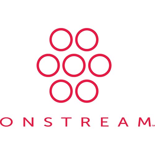OnStream