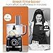 INALSA Food Processor/ Atta Kneader/ Chopper Easy Prep- 800 Watts| 1.4 L...