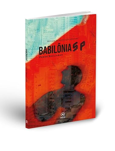 BabilôniaSP: Histórias da prostituição masculina