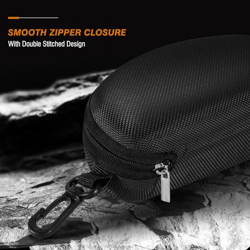 Estuches, Imagen adicional