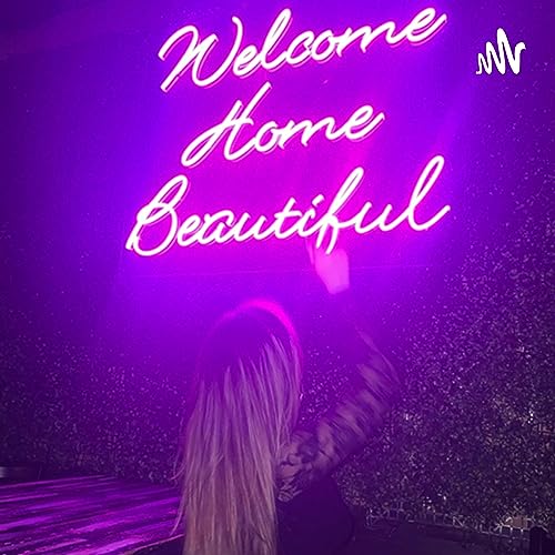 It&rsquo;s only temporary.