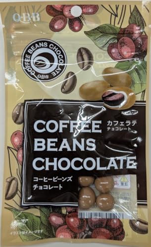 QBB R[q[r[Y JtFe`R 40×150P 퉷 Ɩp