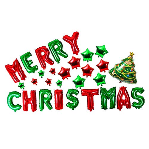 �o���[���f�B�X�v���C �N���X�}�X�p�[�e�B�[�Z�b�g