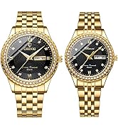 Small manufacture image 25