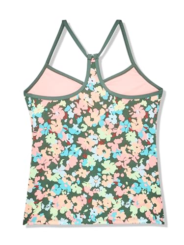 CARVE Women's Standard Stinson Tankini4