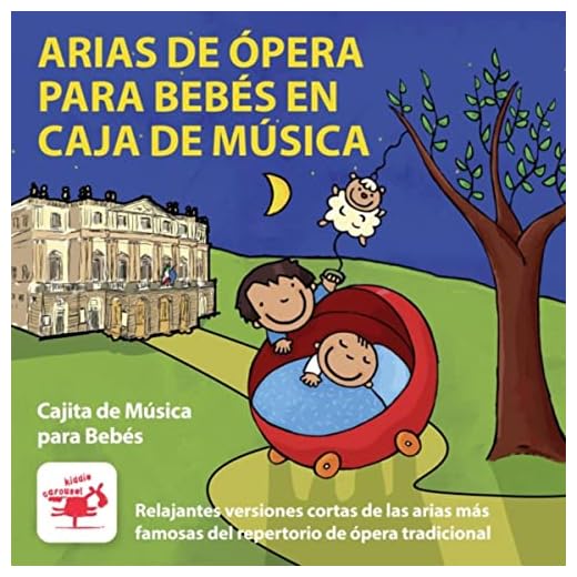 Dúo de las flores (Lakmé)