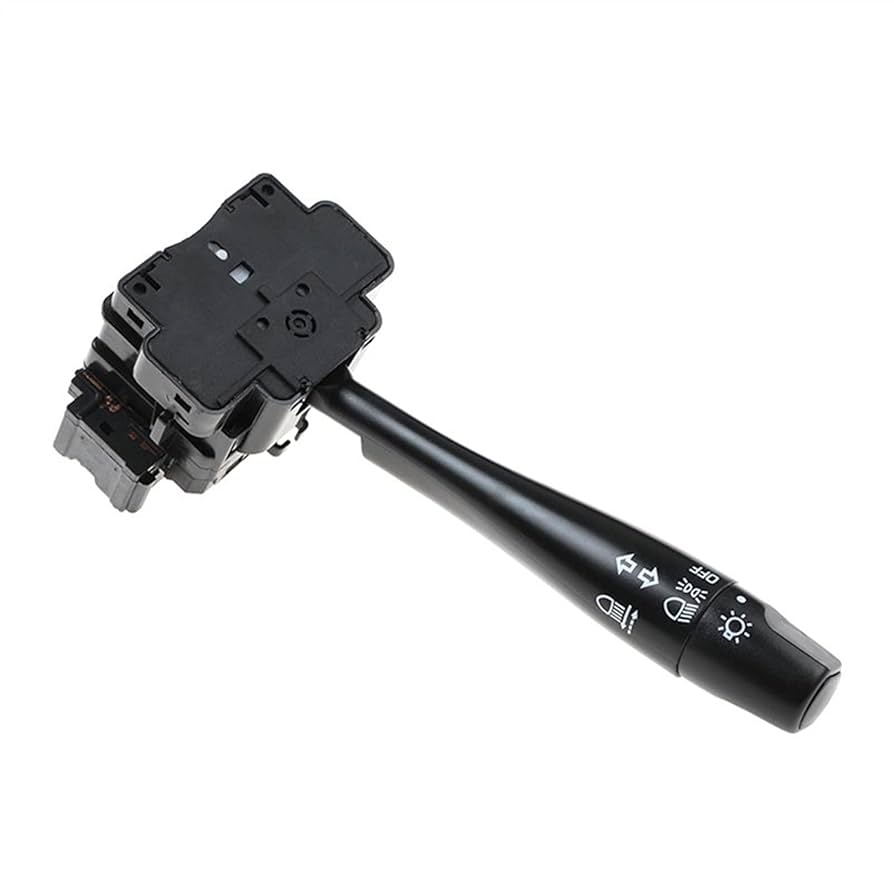 ワシントンマニュアル Quadzilla for Vulcan 1600 Nomad/Classic – HOPPE Industries