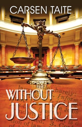 Without Justice view 2
