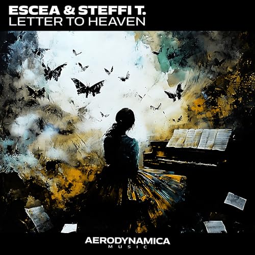 Escea & Steffi T.