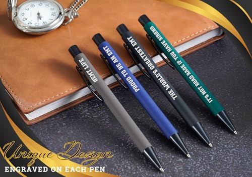 Stylos à bille EMT pour ambulancier et technicien médical d'urgence - 2