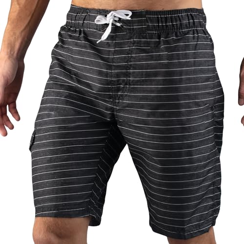 Kanu Surf Men