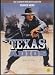 Produktbild Texas, Adios Alle Region