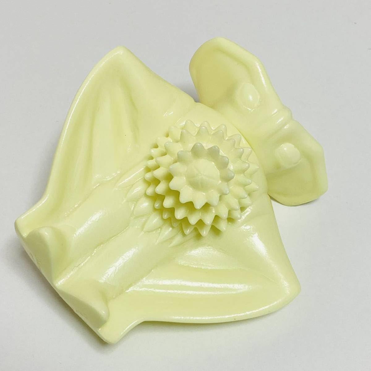 Amazon.co.jp: Marmit マーミット 世紀の大怪獣シリーズ