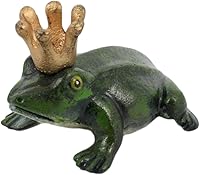 Vista 4 de HomArt Abrebotellas de ancla