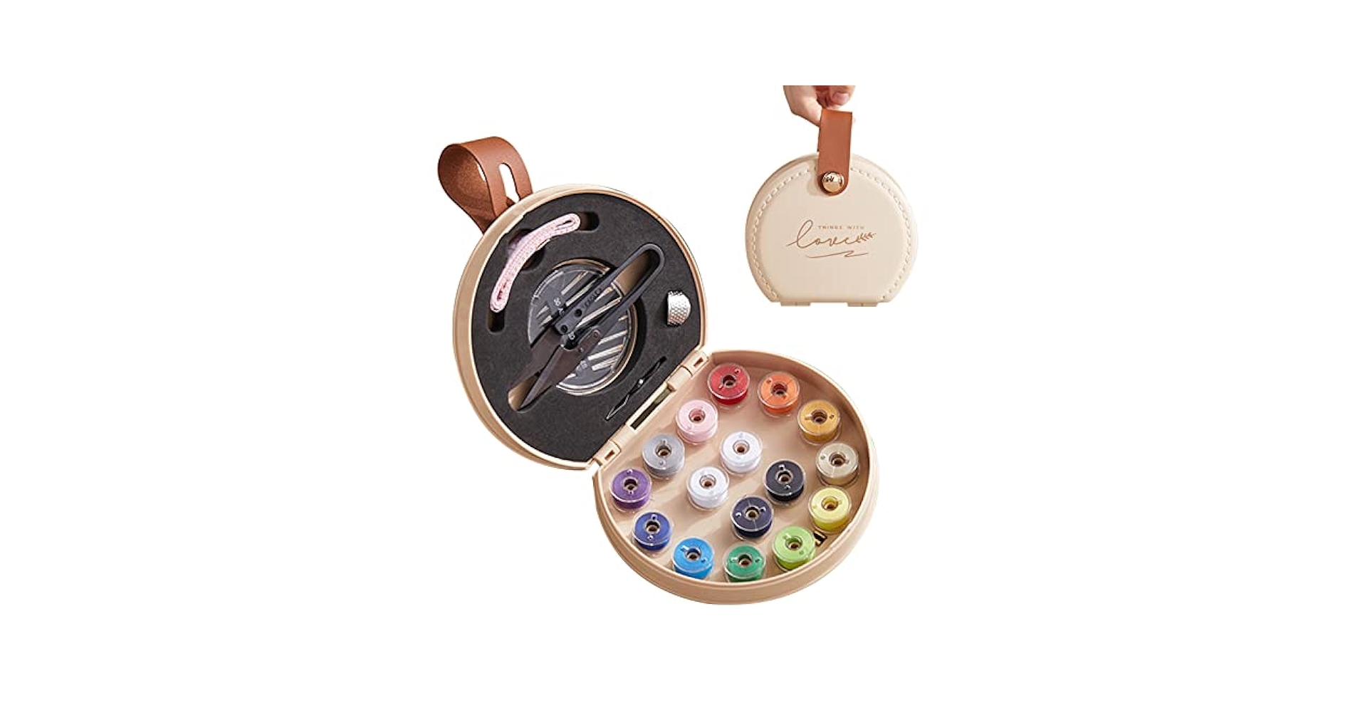 【未開封】MIU404グッズ3点セット MIU404 | TBSショッピング