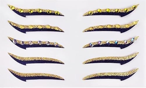 5̃tbVACCi[AtbVACCi[yVV[AJԂgACVhEV[Ap[eB[̃ACCNc[ (F)