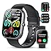 Smartwatch für Herren Damen,1,91 Ort mit günstig Kaufen-Smartwatch für Herren Damen,1,91