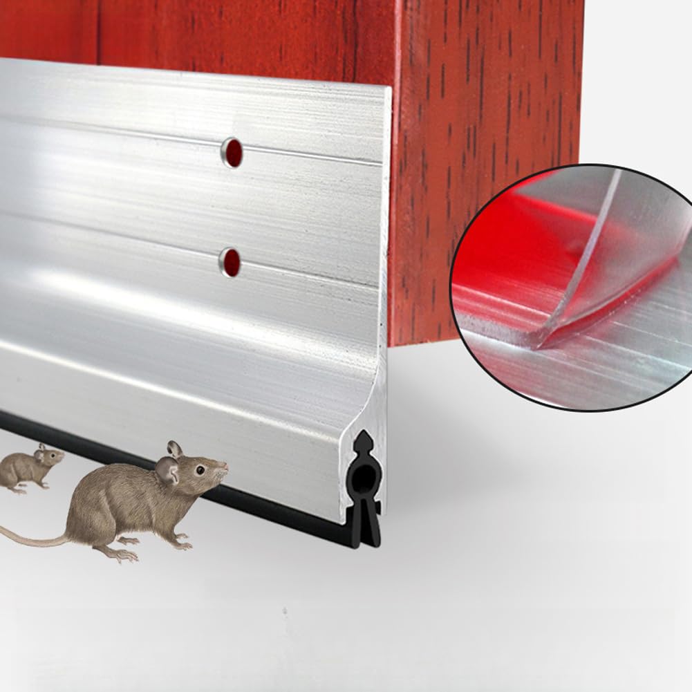 View 2