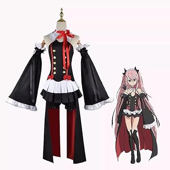 【ゆず様】リーナベル 衣装一式 仮装 ゆず様】リーナベル 衣装一式 仮装 ゆず様】リーナベル 衣装一式