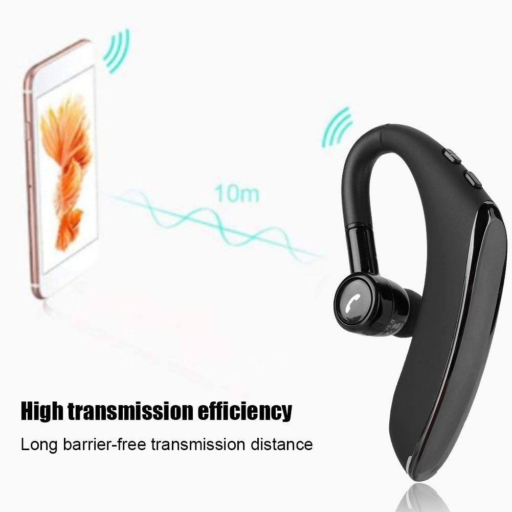 flexman Bluetooth-headset, F900 draadloze