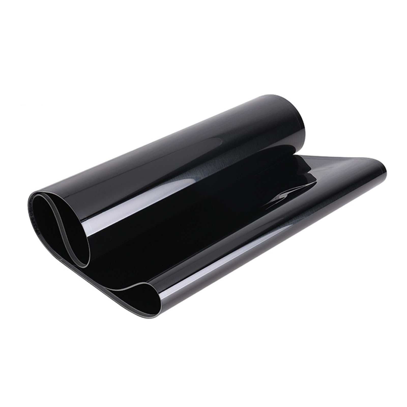 Compatibile con Ricoh, cinghia di trasferimento IBT D177-6097 MPC2003