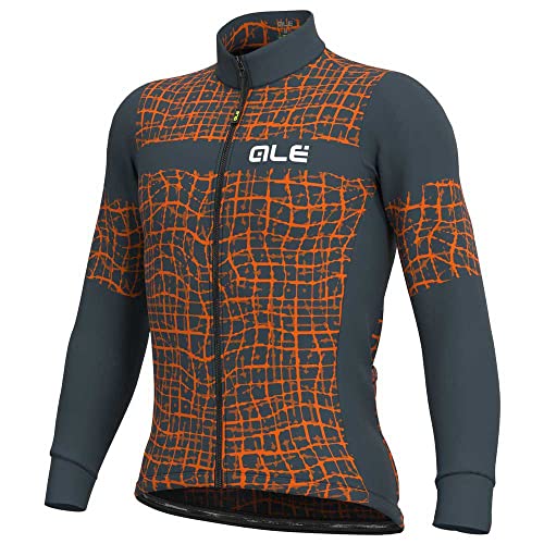 ▷ Ale Ciclismo Invernale - Vendita-Biciclette-Elettriche.it