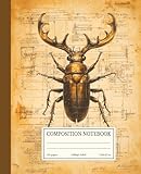 Independently published